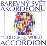 cd-barevny-svet-akordeonu
